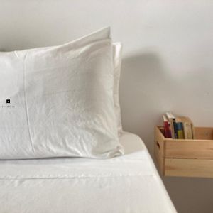 Kamer met een King Size Bed